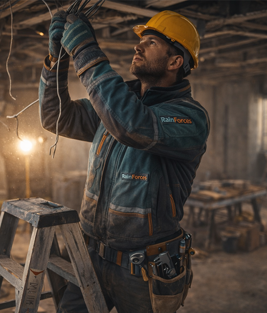 consturction worker 2