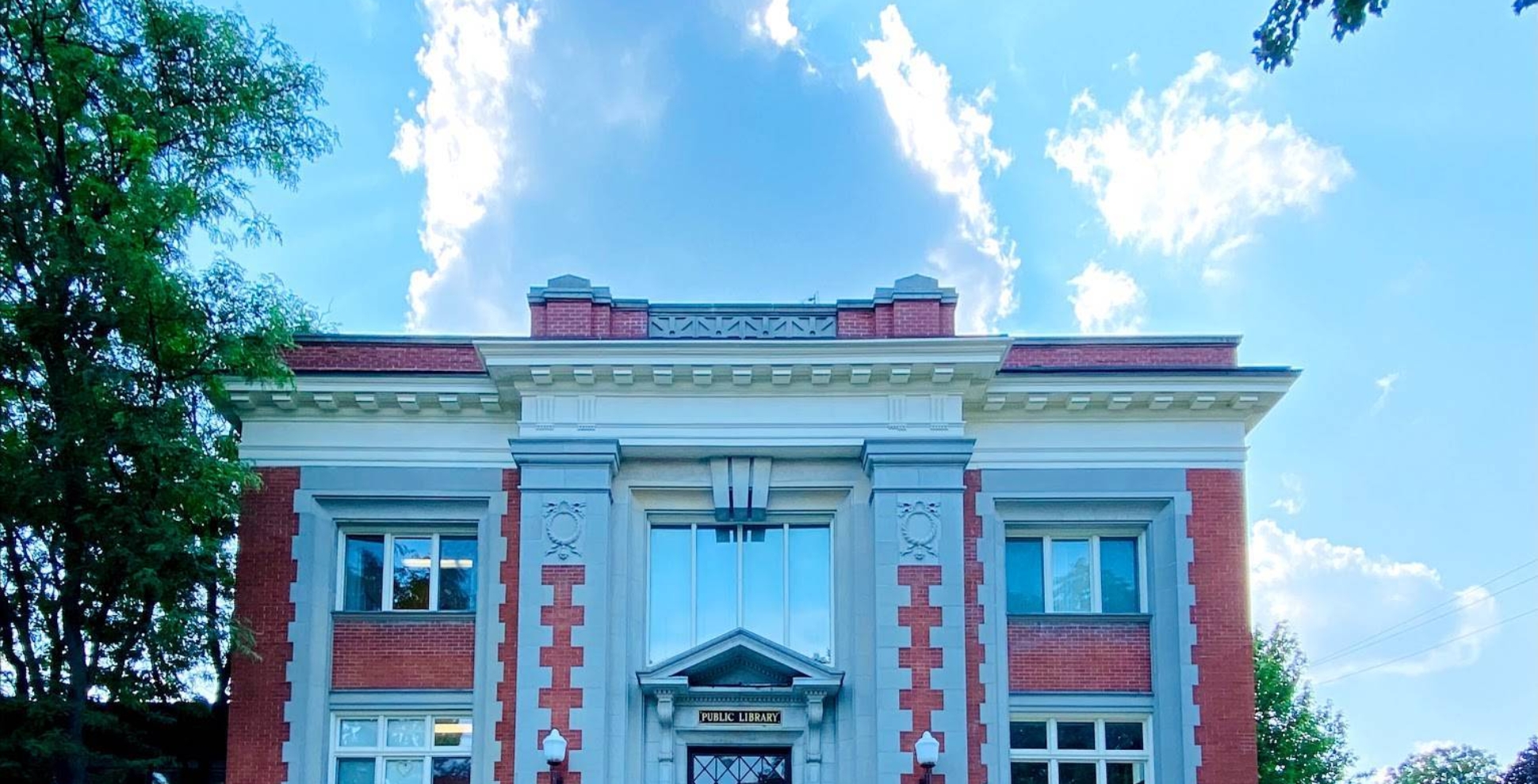 ANXAkqEspAR62xnB83Mmc58LbbDcJaVRrF853BtQ5SmTScTxX_xYPbrue7aSyfCFhAAsgTTLpQEsfxNu5P9CvUezwWhVVHFONcxFCWYs1600-w3245