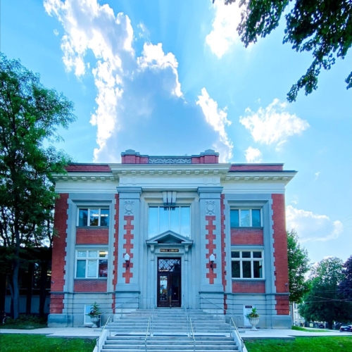 ANXAkqEspAR62xnB83Mmc58LbbDcJaVRrF853BtQ5SmTScTxX_xYPbrue7aSyfCFhAAsgTTLpQEsfxNu5P9CvUezwWhVVHFONcxFCWYs1600-w3245