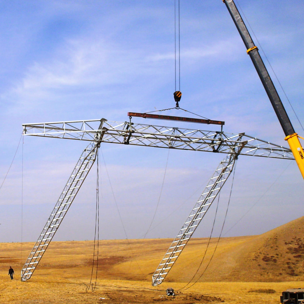 Buxoro suv qurilish (1) (1)