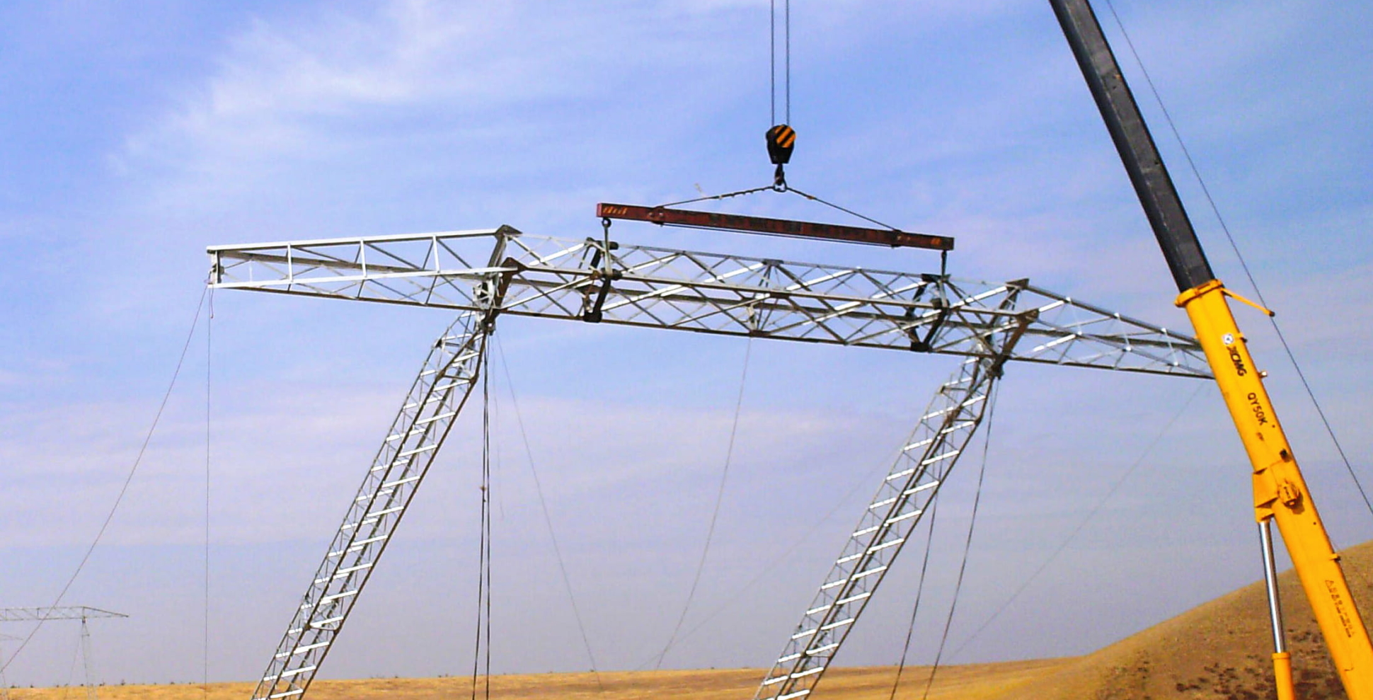 Buxoro suv qurilish (1) (1)