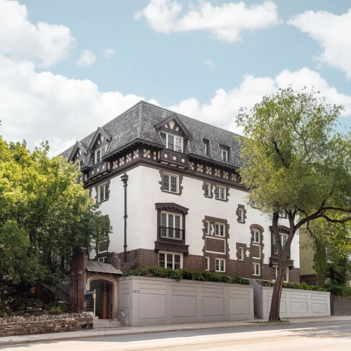 Main