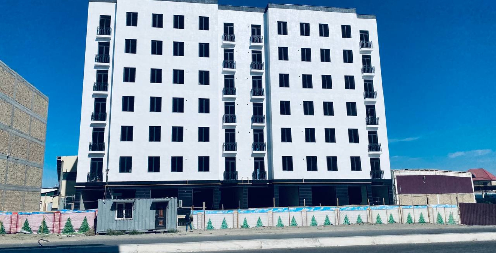 photo_2022-09-29_11-04-19 (2)