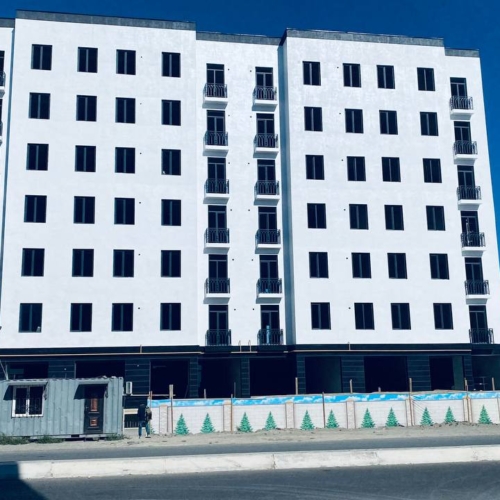 photo_2022-09-29_11-04-19 (2)