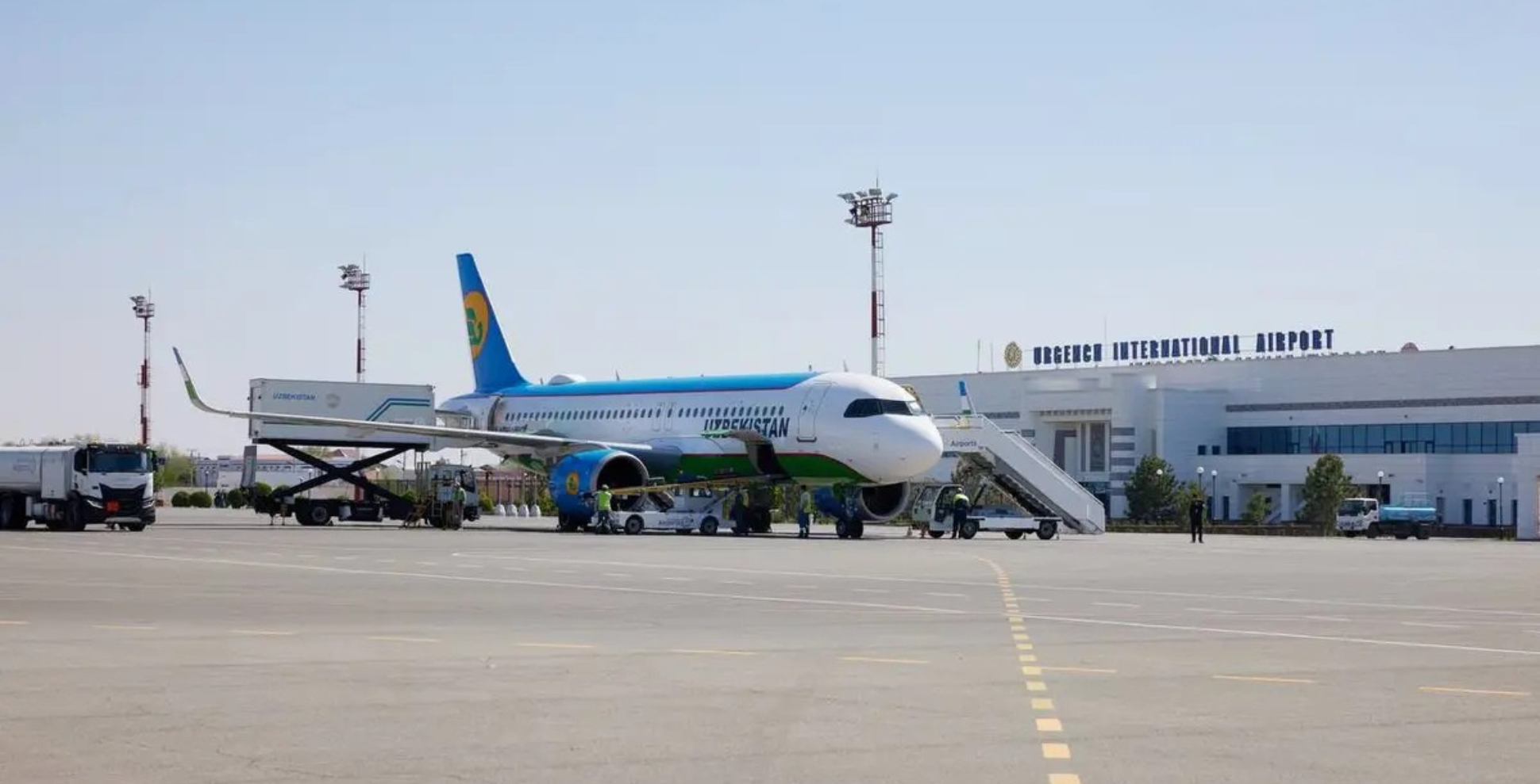 Дизайн без названия (6)