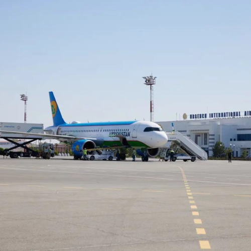 Дизайн без названия (6)